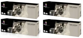 2x-toner-wb-smart-hp-310-hp-350-zamiennik-hp-ce310a-310-350
