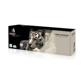 2x-toner-do-samsung-mlt-d111s-m2020-m2070-m2026w-mlt-d111s