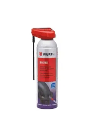 2x-wurth-odrdzewiacz-boltex-300ml-najsilniejszy