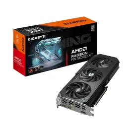 2x-gigabyte-radeon-rx-9060-xt-16gb-ddr6-128bit-gaming-oc