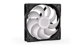 2x-wentylator-endorfy-stratus-120-pwm-argb-120-mm