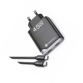 2x-szybka-ladowarka-45w-2-porty-z-dlugim-kablem-2m-do-samsung-galaxy-s26-ul