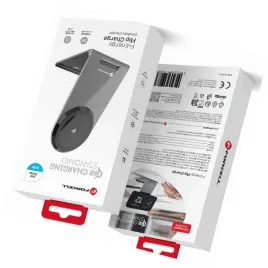 2x-ladowarka-indukcyjna-qi2-magsafe-15w-srebrna-do-samsung-galaxy-s25-edge