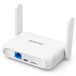 2x-router-qoltec-4g-lte-wifi6