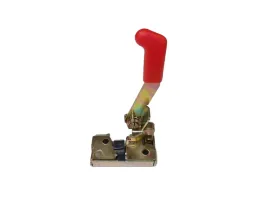 2x-zamek-drzwi-prawy-jcb-3cx-4cx-826-11106-kabina-p21