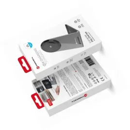 2x-ladowarka-indukcyjna-bezprzewodowa-do-samsung-galaxy-s23-ultra-magsafe