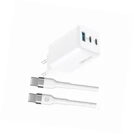 2x-szybka-ladowarka-gan-65w-z-dlugim-kablem-2m-do-samsung-galaxy-m53-5g