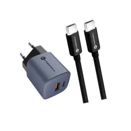 2x-szybka-ladowarka-33w-z-dlugim-kablem-2m-do-xiaomi-17t-pro