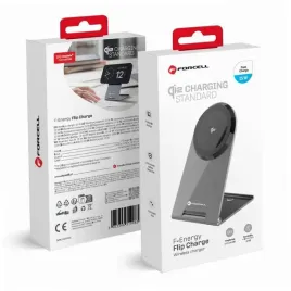 2x-ladowarka-indukcyjna-bezprzewodowa-do-samsung-galaxy-s25-ultra-magsafe