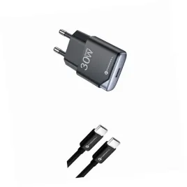 2x-ladowarka-slim-gan-30w-wejscie-usb-c-z-kablem-15m-do-infinix-note-30-pr