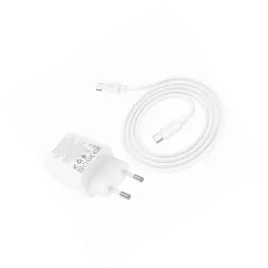 2x-szybka-ladowarka-30w-4-porty-usb-c-usb-a-kabel-do-samsung-galaxy-a57-5g