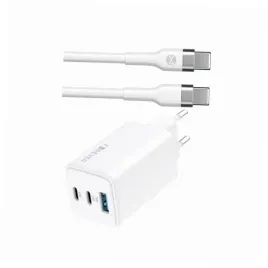 2x-szybka-ladowarka-gan-65w-3-wejscia-z-dlugim-kablem-2m-do-nothing-phone-2
