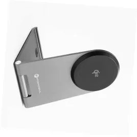 2x-ladowarka-indukcyjna-bezprzewodowa-do-samsung-galaxy-s22-plus-magsafe