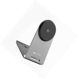 2x-ladowarka-indukcyjna-bezprzewodowa-qi2-15w-do-iphone-17-air-magsafe