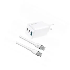 2x-szybka-ladowarka-gan-65w-z-dlugim-kablem-2m-do-oneplus-nord-n10-5g