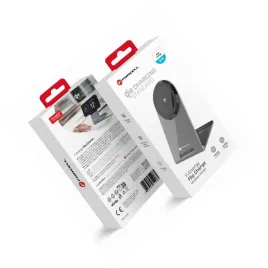 2x-ladowarka-indukcyjna-bezprzewodowa-qi2-15w-do-samsung-galaxy-s25-fe-mags