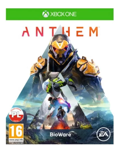 2x-gra-xbox-one-anthem-pl