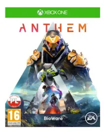 2x-gra-xbox-one-anthem-pl