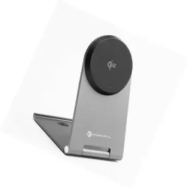 2x-ladowarka-indukcyjna-bezprzewodowa-qi2-15w-do-huawei-p40-magsafe