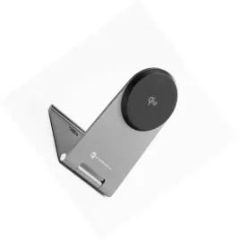 2x-ladowarka-indukcyjna-bezprzewodowa-qi2-15w-do-google-pixel-10-pro-magsaf