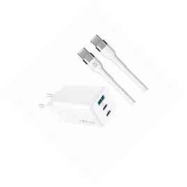 2x-szybka-ladowarka-gan-65w-z-dlugim-kablem-2m-do-oneplus-nord-ce-2-lite-5g