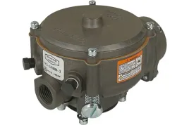 gaznik-mieszalnik-mikser-impco-ca-100m-3-2