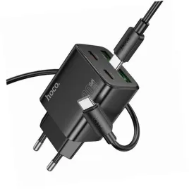 2x-szybka-ladowarka-30w-4-porty-z-kablem-1m-usb-c-do-realme-14-pro-5g