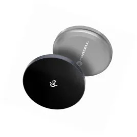 2x-ladowarka-bezprzewodowa-15w-qi2-magsafe-do-iphone-17-pro-max