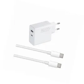 2x-szybka-ladowarka-45w-z-dlugim-kablem-2m-2-wejscia-do-iphone-17