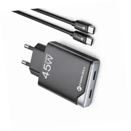 2x-szybka-ladowarka-45w-2-porty-z-dlugim-kablem-2m-do-samsung-galaxy-a16-5g