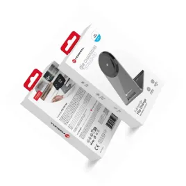 2x-ladowarka-indukcyjna-bezprzewodowa-do-samsung-galaxy-s24-ultra-magsafe
