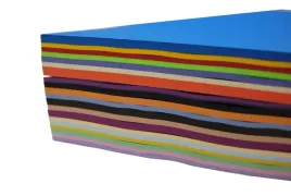 papier-kolorowy-mix-20-kolorow-w-ryzie-a4-500-ark