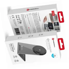 2x-indukcyjna-ladowarka-magsafe-qi2-15w-srebrny-do-motorola-edge-50