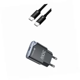 2x-ladowarka-slim-gan-30w-wejscie-usb-c-z-kablem-15m-do-vivo-x300-pro-5g
