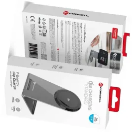 2x-indukcyjna-ladowarka-magsafe-qi2-15w-srebrny-do-samsung-galaxy-s25-edge