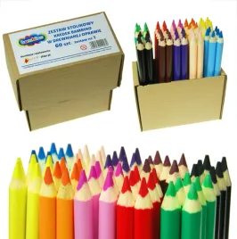 zestaw-stolikowy-kredek-jumbo-60-szt-bambino-v1