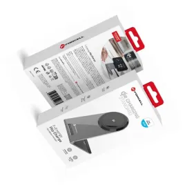 2x-ladowarka-indukcyjna-qi2-magsafe-15w-srebrna-do-google-pixel-9-pro-xl-5g