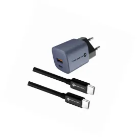 2x-szybka-ladowarka-33w-z-dlugim-kablem-15m-do-iphone-17-pro