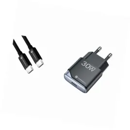 2x-ladowarka-slim-gan-30w-wejscie-usb-c-z-kablem-15m-do-motorola-edge-50-p