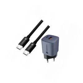 2x-szybka-ladowarka-33w-z-dlugim-kablem-3m-do-iphone-16