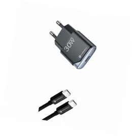 2x-ladowarka-slim-gan-30w-wejscie-usb-c-z-kablem-15m-do-samsung-galaxy-a36