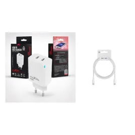 2x-ladowarka-sieciowa-gan-45w-dwa-usb-c-z-kabelem-do-iphone-17