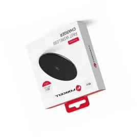 2x-ladowarka-indukcyjna-bezprzewodowa-15w-do-samsung-galaxy-xcover-6-pro