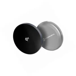 2x-ladowarka-bezprzewodowa-15w-qi2-magsafe-do-iphone-17