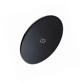 2x-ladowarka-indukcyjna-bezprzewodowa-15w-do-samsung-galaxy-s6-edge-g925