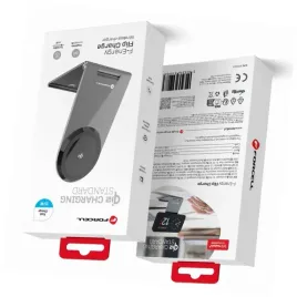 2x-ladowarka-indukcyjna-qi2-magsafe-15w-srebrna-do-samsung-galaxy-s21-plus