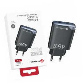 2x-szybka-ladowarka-gan-45w-2-porty-kostka-do-oppo-a5-pro-5g