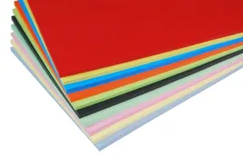 papier-kolorowy-a4-500-arkuszy-mix-10-kolorow