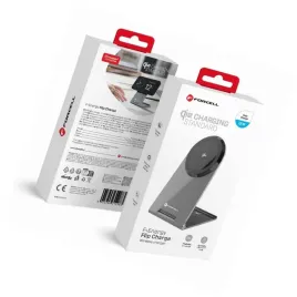 2x-ladowarka-indukcyjna-bezprzewodowa-do-motorola-edge-50-neo-5g-magsafe