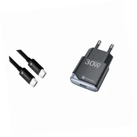 2x-ladowarka-slim-gan-30w-wejscie-usb-c-z-kablem-15m-do-samsung-galaxy-a56